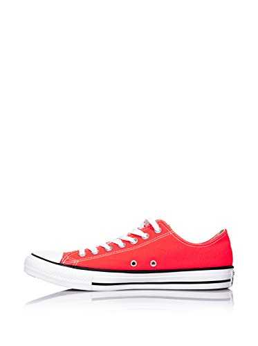 Women's M9697 Trainers