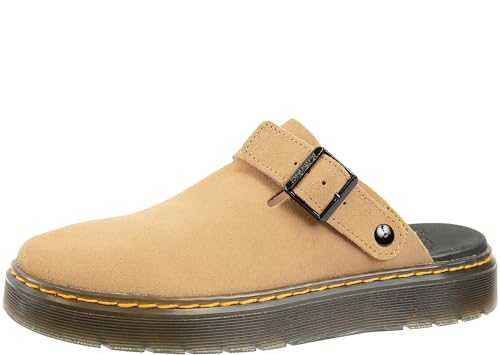 women's Carlson Mule