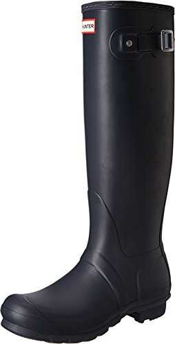 Hunter Unisex Original Gloss Wellies