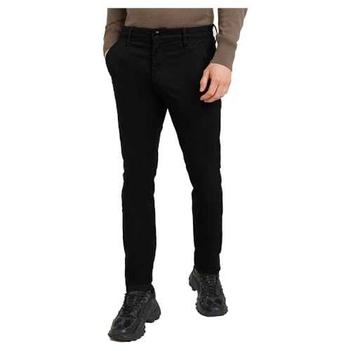 G-STAR Men's Skinny Chino