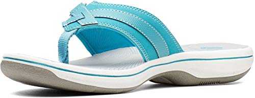 Women's Breeze Sea-Hanging Flip-Flop