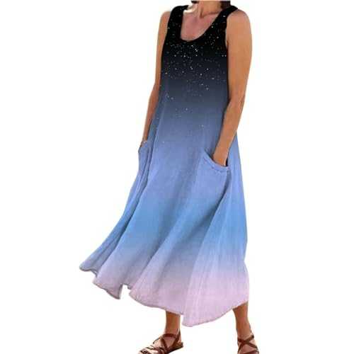 Mother of The Bride Outfits Ladies Summer Dress Emerald Green Dress Strappy Summer Dress Elegant Evening Dress Shirt Dresses Womens Dresses Size 18 UK