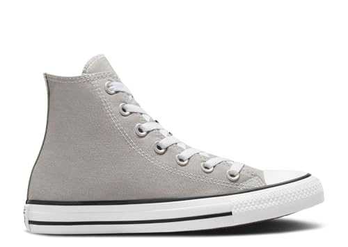 Chuck Taylor All Star High Men Sneakers