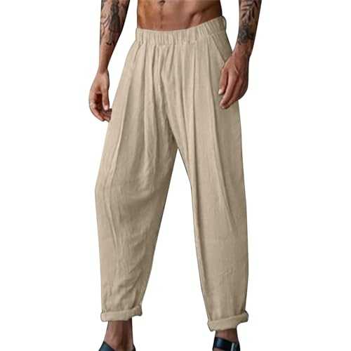 CXKOLD slim fit jeans men cargo pants for men men trousers mens trousers long linen trousers mens tapered trousers running trousers mens shorts casual mens athletic swimsuit shorts ankle grazer