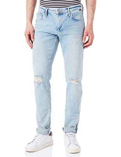 Mavi Men's James Jeans