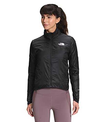 THE NORTH FACE Women’s Winter Warm Jacket