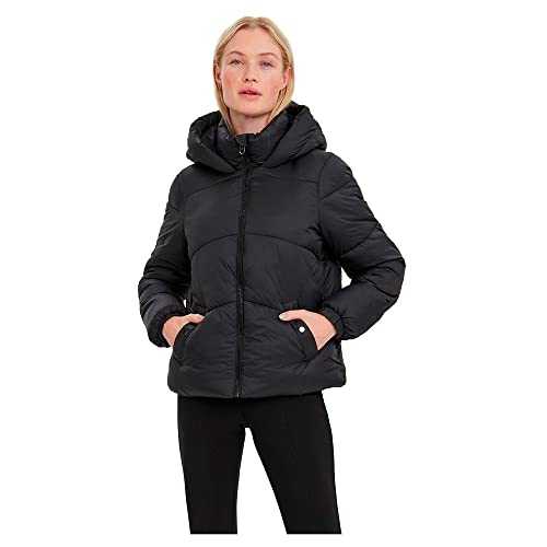 Vero Moda Womens Short Jacket