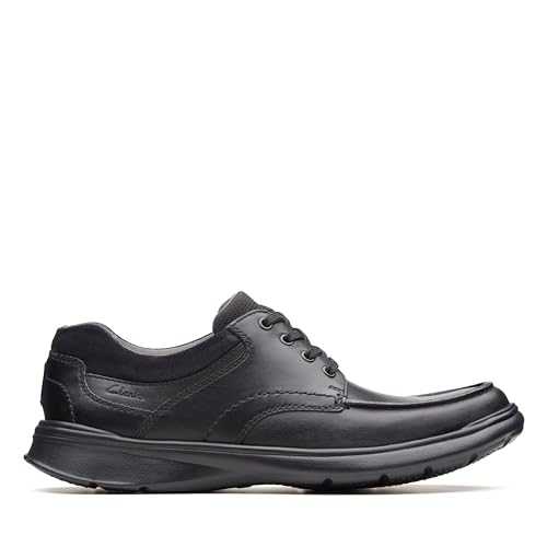 Men's 261373857 Cotrell Edge