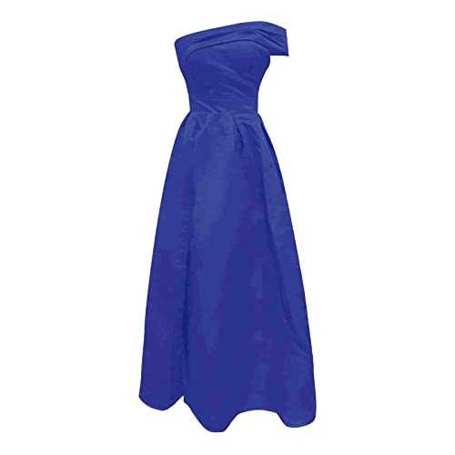 AMDOLE Day Prime Deals Today 2024 Ladies Dresses Womens Halloween Dresses Size 20 Dresses for Women UK Cream Jumper Plus Size Sequin Dress Spaghetti Strap Dresses for Women UK Clearance Prime Deals