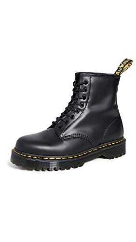 Unisex's 1460 Bex Classic Boots