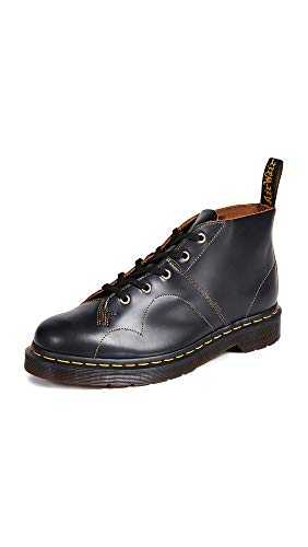 Unisex Adults Church Chukka Boots