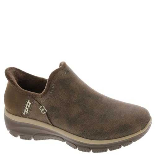 Skechers Women's Easy Going Modern Hour Ankle Boot