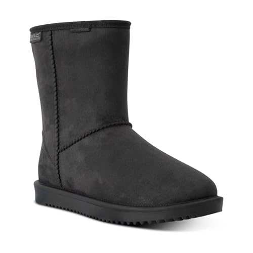 Regatta Women's Risley Mid Wp Wellington Boots