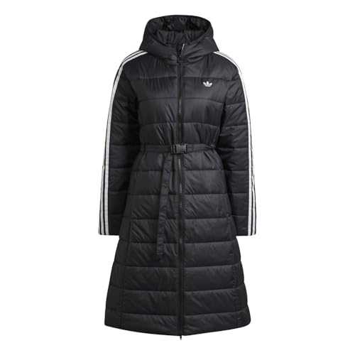 Adidas Women's Slim L Winter Jacket