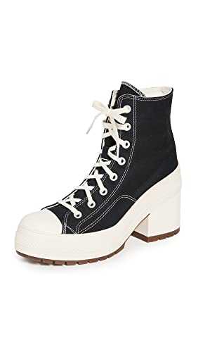 Women's Chuck 70 Heel Sneakers