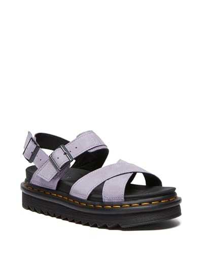 Women's Voss Ii Buttersoft Leather Sandal