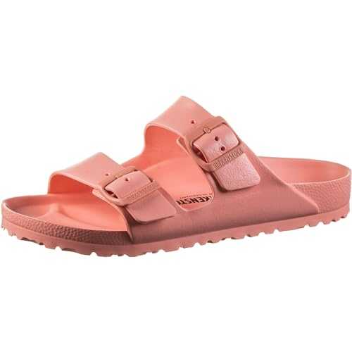 Arizona Unisex, Women, Men, Sandals, Synthetic, Water-Resistant