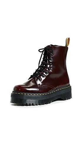 Women's V Jadon Ii Classic Boots