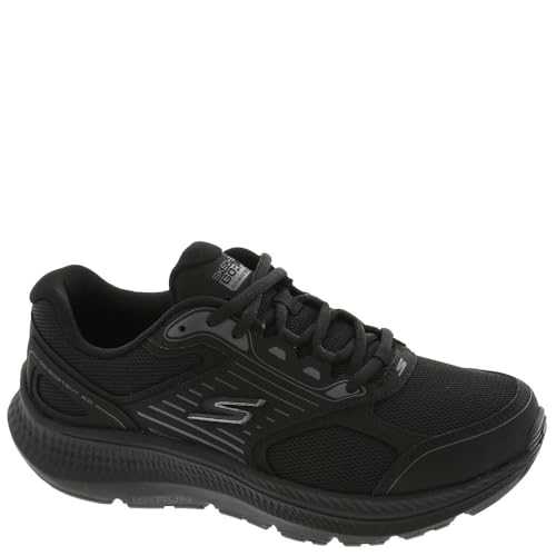 Women's Go Run Consistent 2.0 Advantage Sneaker