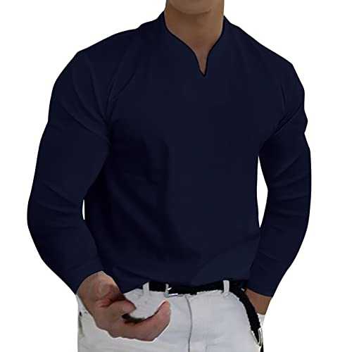 My Order Work T Shirts Men's Premium Short Sleeve T-Shirt Work T Shirts for Men Scruffs Men's Tee T-Shirt Logo T-Shirt, Adults, Black Polo Shirts for Men Work Polo Shirts for