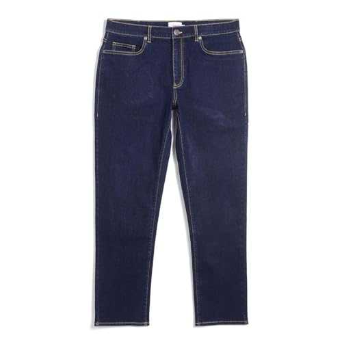 Farah Mens Lawson Denim Jeans