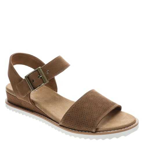 Women's Desert KISS SERENDIPITOUS