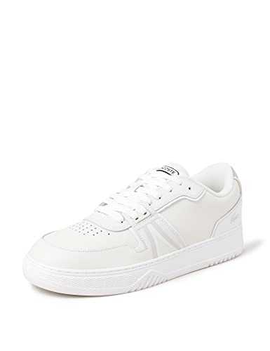 Sport Men's L001 Sneakers