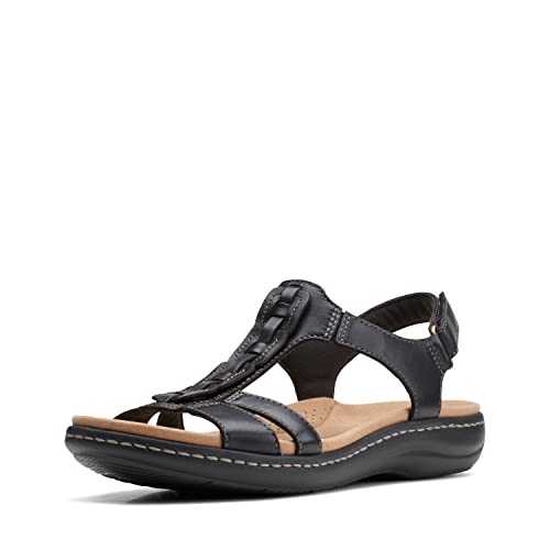 Women's Laurieann Kay Flat Sandal