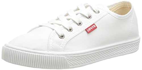 Women's Malibu Beach S Sneakers