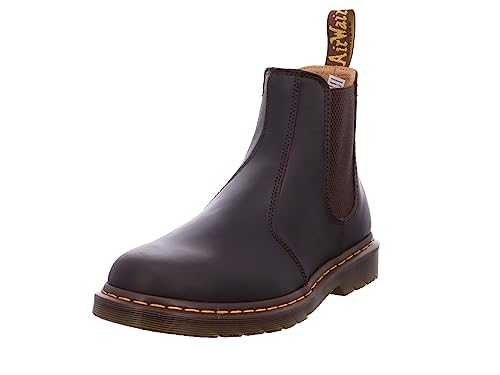 Men's 2976 Ys Amphibians