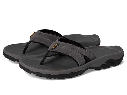 Men's Katavi 2 Thong Sandal, Size: 7 D(M)