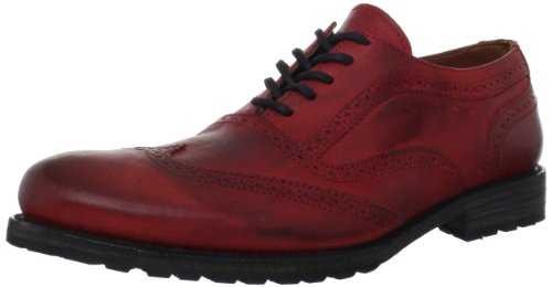 Bed|Stu Men's Marquee Oxford