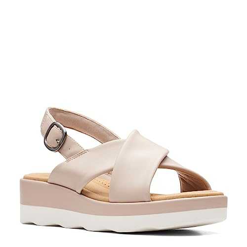Women's Clara Cove Wedge Sandal