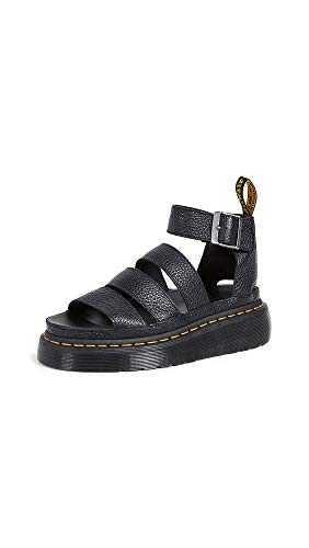 Women's Clarissa Ii Sandal