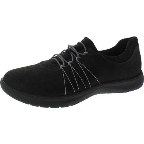Women's Adella Stroll Oxford Flat