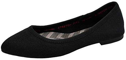 Women's Cleo-Wham Ballet Flat, 0