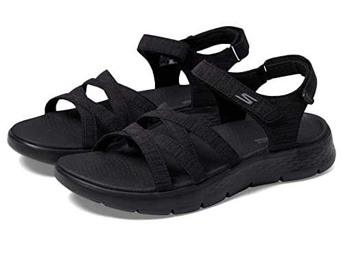 Women's Go Walk Flex Sandal