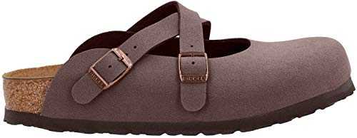 Women's Dorian Mules