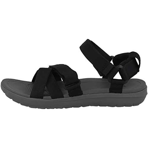 Women's W Sanborn MIA