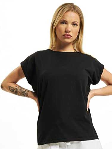 Urban Classics Women's T-Shirt