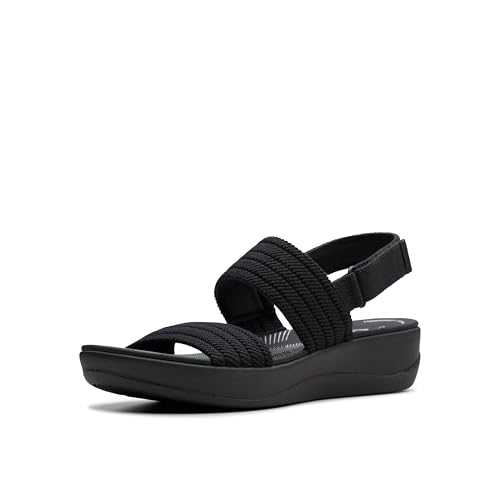Women's Arla Stroll Sandal