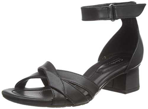 Women's Desirae Lily Sandal