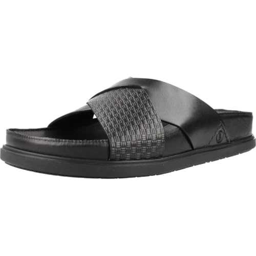Men's Torford Cross Slide Sandal