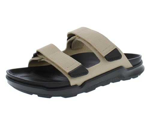 Atacama Unisex Shoes