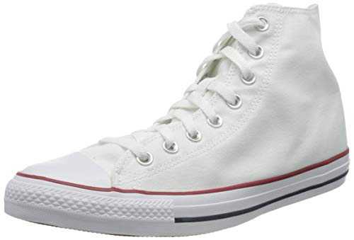 Men's Chuck Taylor All Star Space Explorer Sneaker