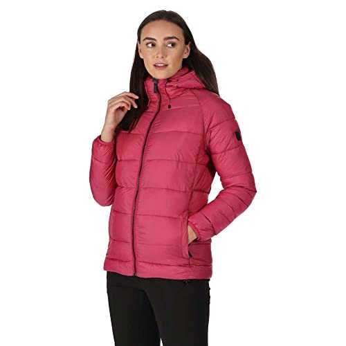Regatta Womens Toploft II