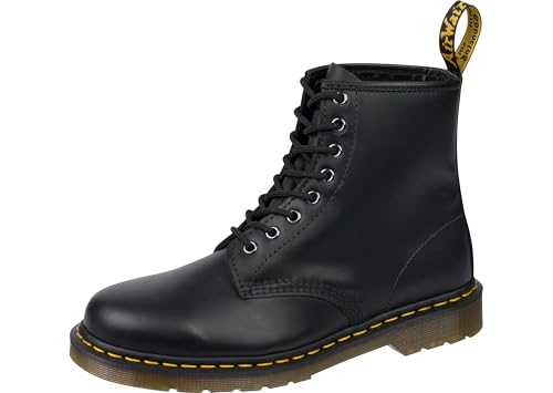 Men's 3989 Brogue