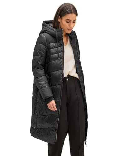 Street One Women's Winter Jacket