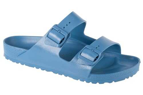 Men's Slides, 7 UK