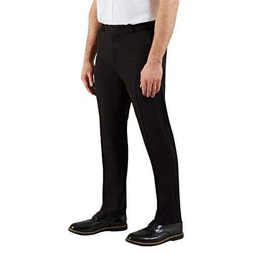 Farah Classic Men's Roachman Trousers